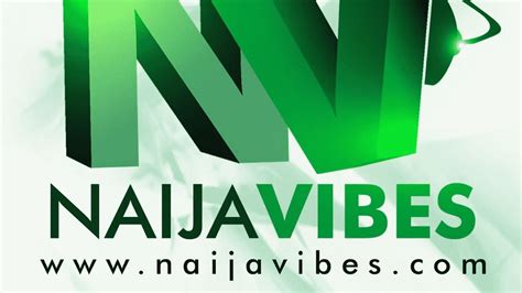 NaijaVibes .